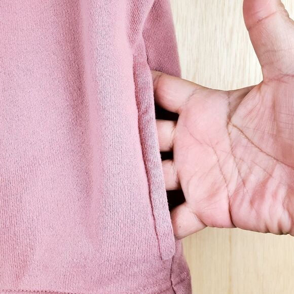 HARLEY DAVIDSON 3-1 Hooded Motorcycle Jacket in Size XL - Picture 15 of 16